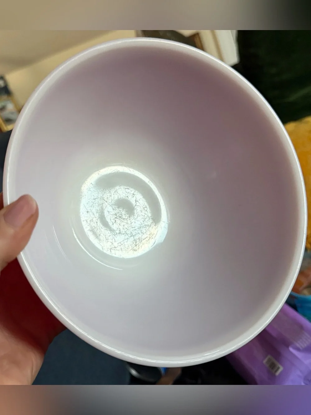Pyrex vintage #402